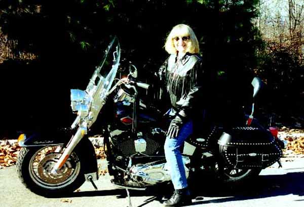 Bikerweek.jpg (45269 bytes)
