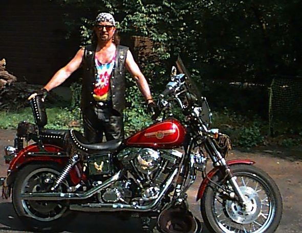 biker-vest.jpg (69225 bytes)
