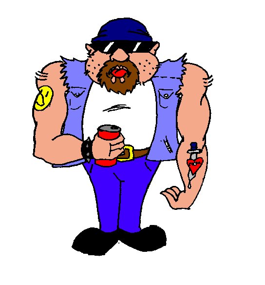 biker.jpg (47441 bytes)