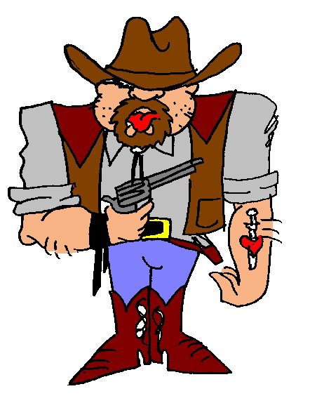 cowboy.jpg (54272 bytes)