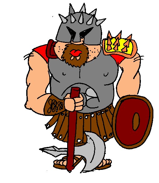 gladiator.jpg (62833 bytes)