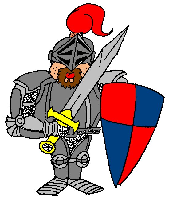 knight.jpg (75269 bytes)