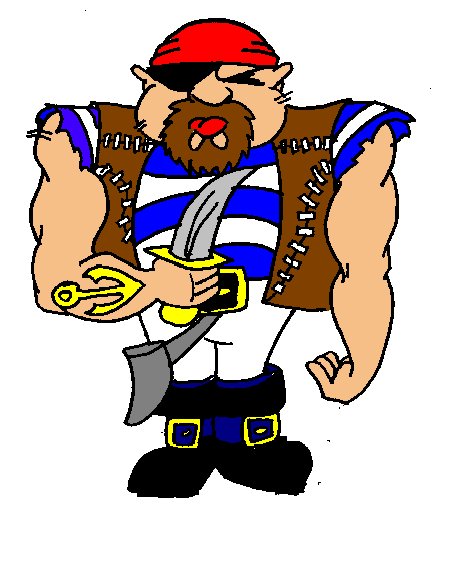 pirate.jpg (57019 bytes)