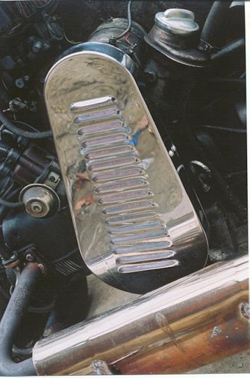 fanbelt.jpg.jpg (34548 bytes)