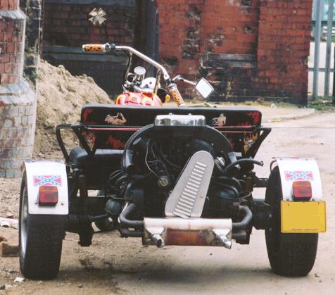 rear3.jpg.jpg (39624 bytes)